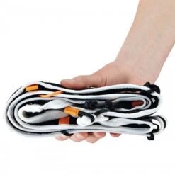 Petzl Fly - Ultraleicht-Klettergurt Nur 110 - 140 G -Outdoor Ausrüstungs Geschäft Petzl Fly Ultraleicht Klettergurt b3