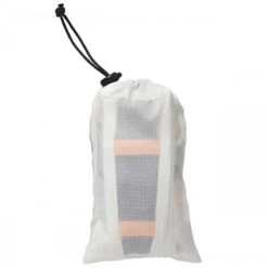 Petzl Fly - Ultraleicht-Klettergurt Nur 110 - 140 G -Outdoor Ausrüstungs Geschäft Petzl Fly Ultraleicht Klettergurt b6