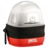 Petzl NOCTILIGHT Laterne/Transport-Etui -Outdoor Ausrüstungs Geschäft Petzl NOCTILIGHT Laterne Transport Etui