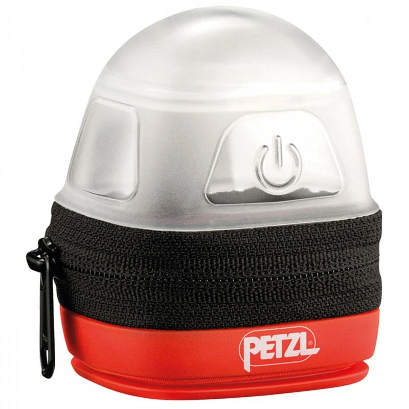 Petzl NOCTILIGHT Laterne/Transport-Etui 3 Petzl NOCTILIGHT Laterne/Transport-Etui
