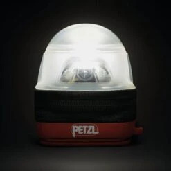 Petzl NOCTILIGHT Laterne/Transport-Etui 8 Petzl NOCTILIGHT Laterne/Transport-Etui -Outdoor Ausrüstungs Geschäft Petzl NOCTILIGHT Laterne Transport Etui b3