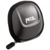 Petzl Shell Poche L - Schutzhülle/Etui Für Kompakt-Stirnlampen 1 Petzl Shell Poche L - Schutzhülle/Etui Für Kompakt-Stirnlampen -Outdoor Ausrüstungs Geschäft Petzl Shell Poche L Schutzhuelle Etui fuer Kompakt Stirnlampen