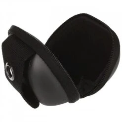 Petzl Shell Poche L - Schutzhülle/Etui Für Kompakt-Stirnlampen 7 Petzl Shell Poche L - Schutzhülle/Etui Für Kompakt-Stirnlampen -Outdoor Ausrüstungs Geschäft Petzl Shell Poche L Schutzhuelle Etui fuer Kompakt Stirnlampen b3