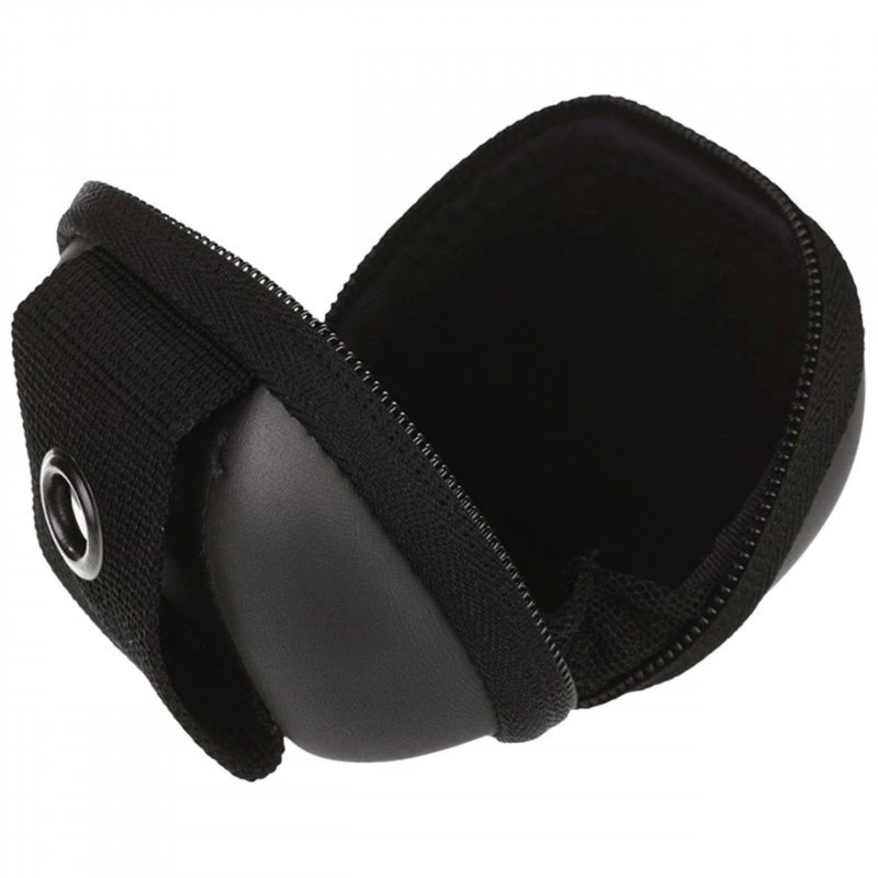 Petzl Shell Poche L - Schutzhülle/Etui Für Kompakt-Stirnlampen 5 Petzl Shell Poche L - Schutzhülle/Etui Für Kompakt-Stirnlampen – Bild 3