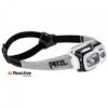 Petzl Swift RL - Aufladbare Performance LED-Stirnlampe, 900 Lumen -Outdoor Ausrüstungs Geschäft Petzl Swift RL aufladbare Performance LED Stirnlampe 900 Lumen
