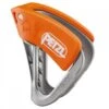Petzl Tibloc - Ultraleichte Behelfsseilklemme