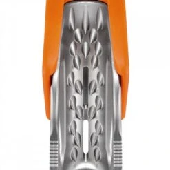 Petzl Tibloc - Ultraleichte Behelfsseilklemme -Outdoor Ausrüstungs Geschäft Petzl Tibloc ultraleichte Behelfsseilklemme b3