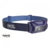 Petzl Tikka - Outdoor LED-Stirnlampe, 350 Lumen -Outdoor Ausrüstungs Geschäft Petzl Tikka Outdoor LED Stirnlampe 350 Lumen