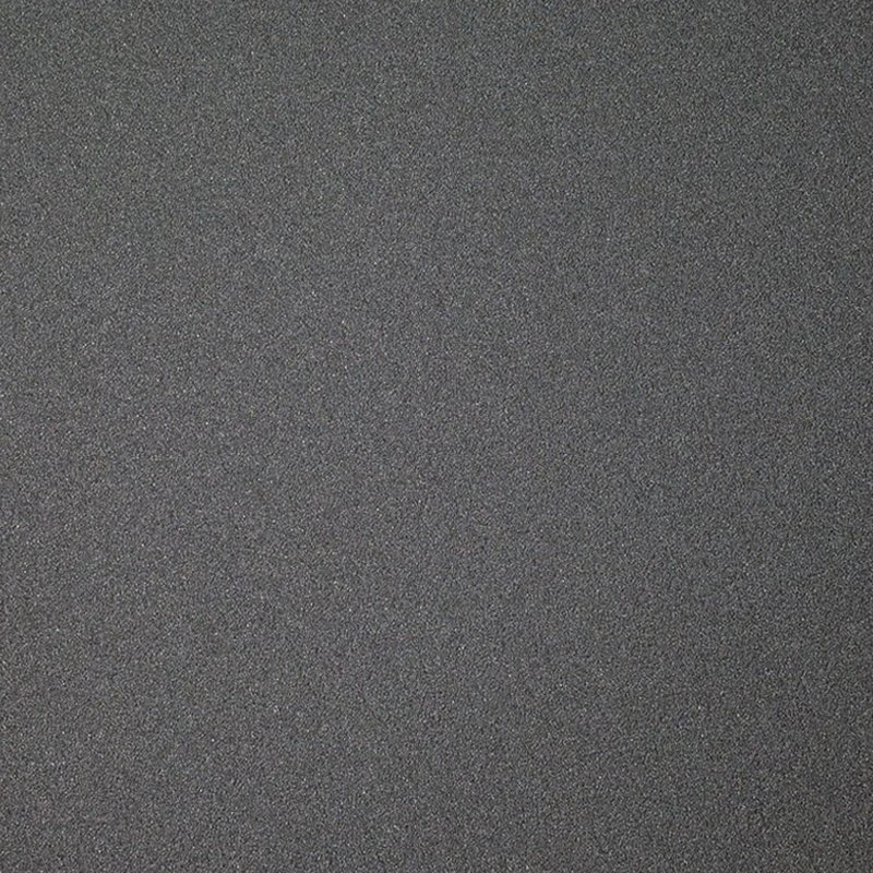 Relags ECO Isomatte/ECO Deluxe - Isomatte Aus PE-Schaum 4 Relags ECO Isomatte/ECO Deluxe - Isomatte Aus PE-Schaum – Bild 2