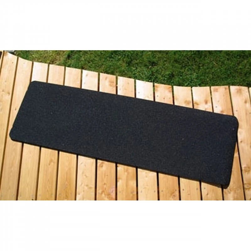 Relags Isoliermatte Evazote Tibet - Isomatte/Sommermatte/Wintermatte 3 Relags Isoliermatte Evazote Tibet - Isomatte/Sommermatte/Wintermatte