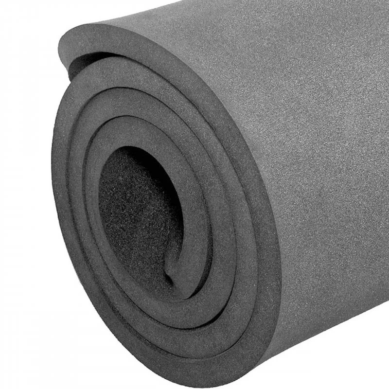 Relags Isoliermatte Evazote Tibet - Isomatte/Sommermatte/Wintermatte 4 Relags Isoliermatte Evazote Tibet - Isomatte/Sommermatte/Wintermatte – Bild 2