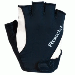 Roeckl SPORTS Basel - Fingerlose Basic-Fahrradhandschuhe Unisex -Outdoor Ausrüstungs Geschäft Roeckl SPORTS Basel fingerlose Basic Fahrradhandschuhe Unisex b3