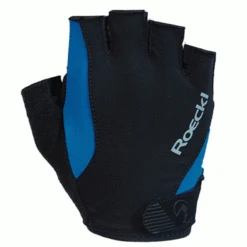 Roeckl SPORTS Basel - Fingerlose Basic-Fahrradhandschuhe Unisex -Outdoor Ausrüstungs Geschäft Roeckl SPORTS Basel fingerlose Basic Fahrradhandschuhe Unisex b4