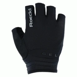 Roeckl SPORTS Itamos 2 - Fingerlose-Fahrradhandschuhe Unisex