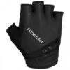 Roeckl SPORTS Itamos - Fingerlose-Fahrradhandschuhe Unisex -Outdoor Ausrüstungs Geschäft Roeckl SPORTS Itamos fingerlose Fahrradhandschuhe Unisex