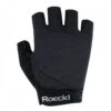 Roeckl SPORTS Iton - Fingerlose-Fahrradhandschuhe Unisex -Outdoor Ausrüstungs Geschäft Roeckl SPORTS Iton fingerlose Fahrradhandschuhe Unisex