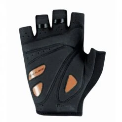 Roeckl SPORTS Iton - Fingerlose-Fahrradhandschuhe Unisex -Outdoor Ausrüstungs Geschäft Roeckl SPORTS Iton fingerlose Fahrradhandschuhe Unisex b2