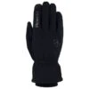 Roeckl SPORTS Karlstad - Winddichte Multisport-Softshellhandschuhe -Outdoor Ausrüstungs Geschäft Roeckl SPORTS Karlstad winddichte Multisport Softshellhandschuhe
