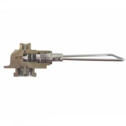 SOTO Amicus With Stealth Igniter - Ultraleichter Gaskocher Mit Zünder 11 SOTO Amicus With Stealth Igniter - Ultraleichter Gaskocher Mit Zünder -Outdoor Ausrüstungs Geschäft SOTO Amicus with Stealth Igniter ultraleichter Gaskocher mit Zuender b4