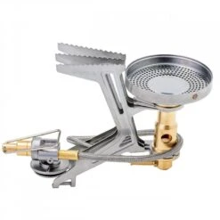 SOTO Fusion Trek - Freistehender Gaskocher Mit Integriertem Druckregler 15 SOTO Fusion Trek - Freistehender Gaskocher Mit Integriertem Druckregler -Outdoor Ausrüstungs Geschäft SOTO Fusion Trek freistehender Gaskocher mit integriertem Druckregler b3