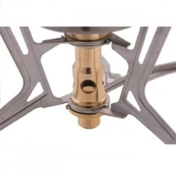 SOTO Fusion Trek - Freistehender Gaskocher Mit Integriertem Druckregler 17 SOTO Fusion Trek - Freistehender Gaskocher Mit Integriertem Druckregler -Outdoor Ausrüstungs Geschäft SOTO Fusion Trek freistehender Gaskocher mit integriertem Druckregler b5