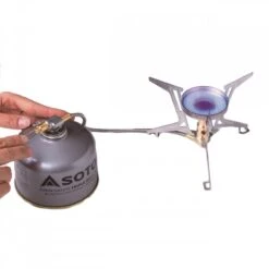 SOTO Fusion Trek - Freistehender Gaskocher Mit Integriertem Druckregler 18 SOTO Fusion Trek - Freistehender Gaskocher Mit Integriertem Druckregler -Outdoor Ausrüstungs Geschäft SOTO Fusion Trek freistehender Gaskocher mit integriertem Druckregler b6