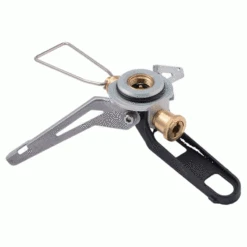 SOTO StormBreaker - Kocherset Für Gas Und Benzin -Outdoor Ausrüstungs Geschäft SOTO StormBreaker Kocherset fuer Gas und Benzin b3