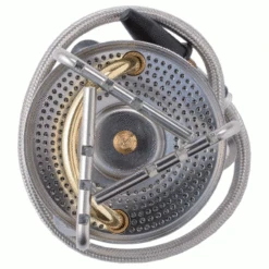 SOTO StormBreaker - Kocherset Für Gas Und Benzin -Outdoor Ausrüstungs Geschäft SOTO StormBreaker Kocherset fuer Gas und Benzin b4