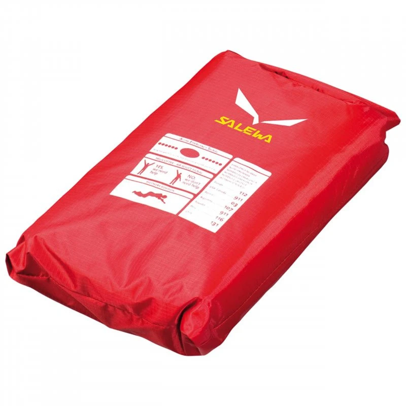 Salewa Bivibag Storm I Biwacksack 3 Salewa Bivibag Storm I Biwacksack