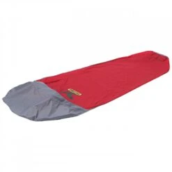 Salewa Bivibag Storm I Biwacksack 5 Salewa Bivibag Storm I Biwacksack -Outdoor Ausrüstungs Geschäft Salewa Bivibag Storm I Biwacksack b2