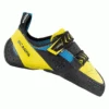 Scarpa Vapor V | Allround-Kletterschuhe Herren -Outdoor Ausrüstungs Geschäft Scarpa Vapor V Allround Kletterschuhe Herren