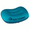 Sea To Summit Aeros Ultralight Pillow | Ultraleichtes Aufblasbares Reisekissen 1 Sea To Summit Aeros Ultralight Pillow | Ultraleichtes Aufblasbares Reisekissen -Outdoor Ausrüstungs Geschäft Sea to Summit Aeros Ultralight Pillow ultraleichtes aufblasbares Reisekissen