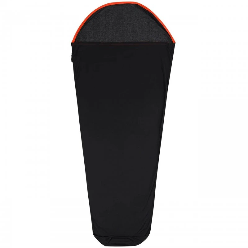 Sea To Summit Reactor-Thermolite Liner - Isolierender Innenschlafsack/Hüttenschlafsack 4 Sea To Summit Reactor-Thermolite Liner - Isolierender Innenschlafsack/Hüttenschlafsack – Bild 2