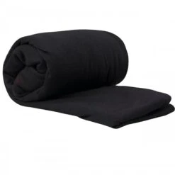 Sea To Summit Reactor-Thermolite Liner - Isolierender Innenschlafsack/Hüttenschlafsack 8 Sea To Summit Reactor-Thermolite Liner - Isolierender Innenschlafsack/Hüttenschlafsack -Outdoor Ausrüstungs Geschäft Sea to Summit Reactor Thermolite Liner isolierender Innenschlafsack Huettenschlafsack b3