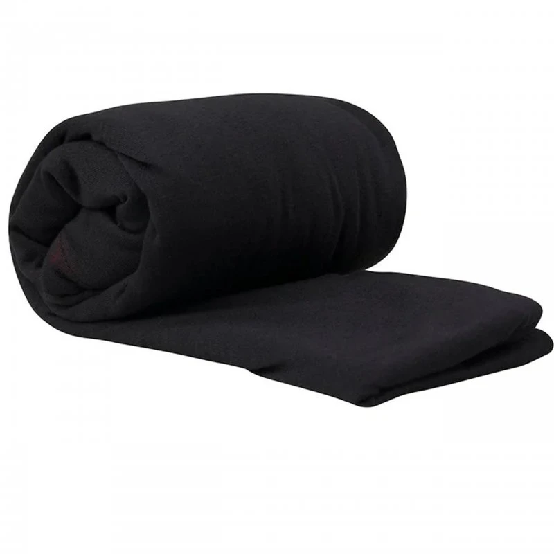 Sea To Summit Reactor-Thermolite Liner - Isolierender Innenschlafsack/Hüttenschlafsack 5 Sea To Summit Reactor-Thermolite Liner - Isolierender Innenschlafsack/Hüttenschlafsack – Bild 3