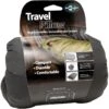 Sea To Summit Travel Pillow Reisekissen -Outdoor Ausrüstungs Geschäft Sea to Summit Travel Pillow Reisekissen
