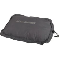 Sea To Summit Travel Pillow Reisekissen -Outdoor Ausrüstungs Geschäft Sea to Summit Travel Pillow Reisekissen b3