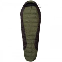WARMPEACE Viking 600 - Daunenschlafsack -3°C / -9°C / -28°C