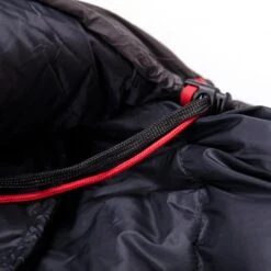 WARMPEACE Viking 600 - Daunenschlafsack -3°C / -9°C / -28°C 12 WARMPEACE Viking 600 - Daunenschlafsack -3°C / -9°C / -28°C -Outdoor Ausrüstungs Geschäft Starlight III Synthetikschlafsack 2 b3