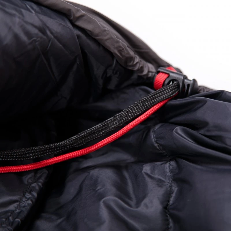WARMPEACE Viking 600 - Daunenschlafsack -3°C / -9°C / -28°C 5 WARMPEACE Viking 600 - Daunenschlafsack -3°C / -9°C / -28°C – Bild 3