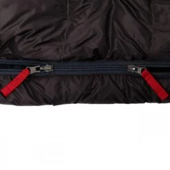 WARMPEACE Viking 600 - Daunenschlafsack -3°C / -9°C / -28°C 13 WARMPEACE Viking 600 - Daunenschlafsack -3°C / -9°C / -28°C -Outdoor Ausrüstungs Geschäft Starlight III Synthetikschlafsack 2 b4