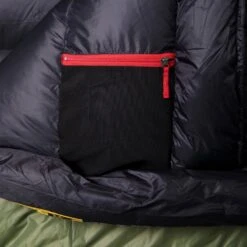 WARMPEACE Viking 600 - Daunenschlafsack -3°C / -9°C / -28°C 14 WARMPEACE Viking 600 - Daunenschlafsack -3°C / -9°C / -28°C -Outdoor Ausrüstungs Geschäft Starlight III Synthetikschlafsack 2 b5