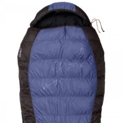 WARMPEACE Viking 600 - Daunenschlafsack -3°C / -9°C / -28°C 16 WARMPEACE Viking 600 - Daunenschlafsack -3°C / -9°C / -28°C -Outdoor Ausrüstungs Geschäft Starlight III Synthetikschlafsack 2 b7