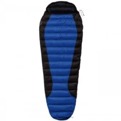 WARMPEACE Viking 300 - Daunenschlafsack 6°C / 0°C / -14°C