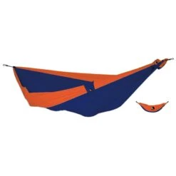 TICKETTOTHEMOON King Size Hammock - Reise Hängematte Aus Fallschirm-Nylon, 320 X 230 Cm 13 TICKETTOTHEMOON King Size Hammock - Reise Hängematte Aus Fallschirm-Nylon, 320 X 230 Cm -Outdoor Ausrüstungs Geschäft TICKETTOTHEMOON King Size Hammock Reise Haengematte aus Fallschirm Nylon 320 x 230 cm b5