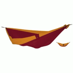 TICKETTOTHEMOON King Size Hammock - Reise Hängematte Aus Fallschirm-Nylon, 320 X 230 Cm 14 TICKETTOTHEMOON King Size Hammock - Reise Hängematte Aus Fallschirm-Nylon, 320 X 230 Cm -Outdoor Ausrüstungs Geschäft TICKETTOTHEMOON King Size Hammock Reise Haengematte aus Fallschirm Nylon 320 x 230 cm b6