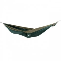 TICKETTOTHEMOON King Size Hammock - Reise Hängematte Aus Fallschirm-Nylon, 320 X 230 Cm 15 TICKETTOTHEMOON King Size Hammock - Reise Hängematte Aus Fallschirm-Nylon, 320 X 230 Cm -Outdoor Ausrüstungs Geschäft TICKETTOTHEMOON King Size Hammock Reise Haengematte aus Fallschirm Nylon 320 x 230 cm b7
