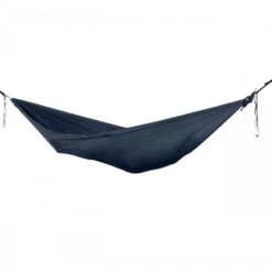 TICKETTOTHEMOON Lightest Hammock - Ultraleicht-Hängematte Mit Wertsachenfach, 320 X 140 Cm 9 TICKETTOTHEMOON Lightest Hammock - Ultraleicht-Hängematte Mit Wertsachenfach, 320 X 140 Cm -Outdoor Ausrüstungs Geschäft TICKETTOTHEMOON Lightest Hammock Ultraleicht Haengematte mit Wertsachenfach 320 x 140 cm b4
