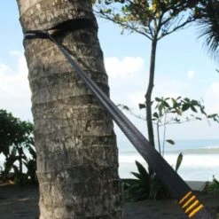 TICKETTOTHEMOON Moon Strap Aufspannsystem Für Hängematten