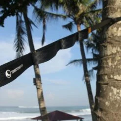 TICKETTOTHEMOON Moon Strap Aufspannsystem Für Hängematten -Outdoor Ausrüstungs Geschäft TICKETTOTHEMOON Moon Strap Aufspannsystem fuer Haengematten b3